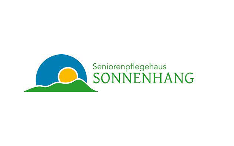 Logo Sonnenhang